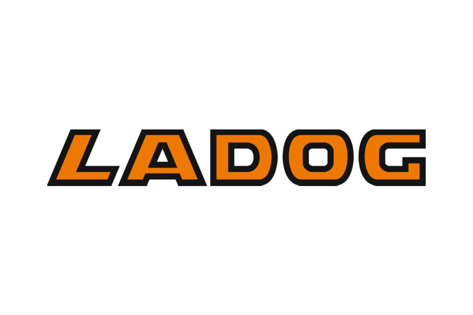 LADOG