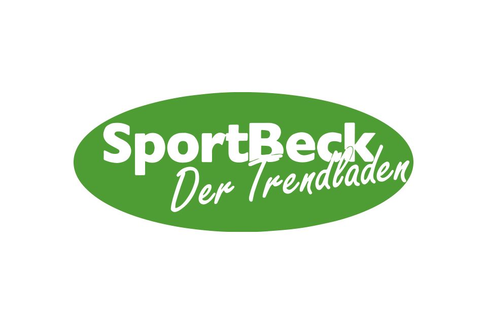 Sport Beck